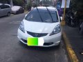 Honda Jazz 2010 for sale -0