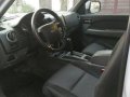 Ford Ranger 2008 for sale-1