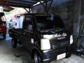 Well kept Suzuki Multicab for sale -1