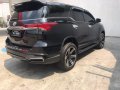 2017 Toyota Fortuner for sale-4