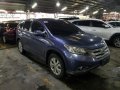 2012 Honda CRV 4x2 for sale-5