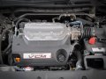 Honda Accord 2011 3.5 V6 for sale-11