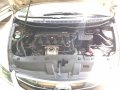 Honda Civic FD 2010 for sale-1