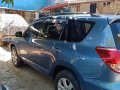 Toyota Rav4 2006 for sale -2