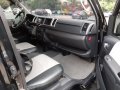 2016 Toyota Hiace GL for sale-3