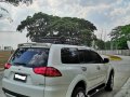 2010 Mitsubishi Montero for sale-5