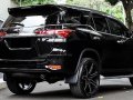 2018 Toyota Fortuner 4x4 for sale-3