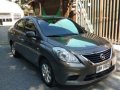 2015 Nissan Almera 1.5 mt for sale-6