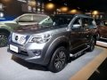 Brand new Nissan Terra for sale -0