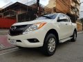 2016 Mazda BT-50 4X2 for sale-6