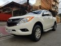 2016 Mazda BT-50 4X2 for sale-0