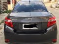 Toyota Vios 1.3E MT 2015 for sale-7