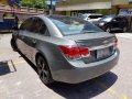 2011 Chevrolet Cruze LT for sale-4