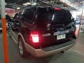 2007 Ford Expedition EB for sale-7