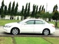 Honda Accord 2011 for sale-4