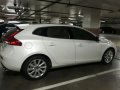 2014 Volvo V40 for sale-2