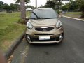 Kia Picanto 2015 for sale -0