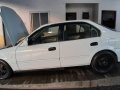 1996 Honda Civic for sale-1