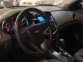 2011 Chevrolet Cruze LT for sale-3