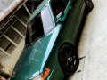 For sale 1997 Mazda Familia sedan-5