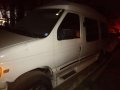 Ford Econoline 1998 for sale-1