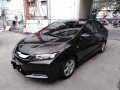 Honda City AT 2016 iVTEC for sale-4