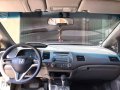 Honda Civic FD 2010 for sale-4