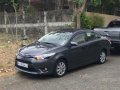 2016 Toyota Vios 1.5 G for sale-2