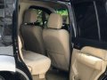 2008 Ford Everest 4x2 AT for sale-2