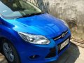 2015 Ford Focus AT for sale-2