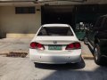 Honda Civic FD 2010 for sale-5