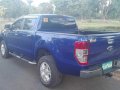 2013 Ford Ranger XLT for sale-1