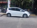 Honda Jazz 2010 for sale -1