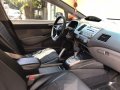 Honda Civic FD 2010 for sale-9