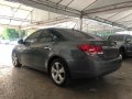 2011 Chevrolet Cruze LT for sale-5