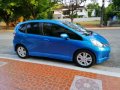 2009 Honda Jazz GE 1.5V for sale-9