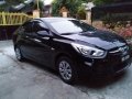 2016 Hyundai Accent GL for sale-5