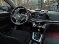 2016 Hyundai Elantra 1.6 GL for sale-2