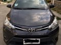 Toyota Vios 1.3E MT 2015 for sale-10