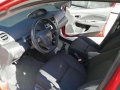 2012 Toyota Vios E for sale-4