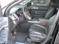 2012 Ford Explorer 4x4 AT for sale -5