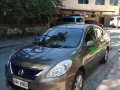 2015 Nissan Almera 1.5 mt for sale-3