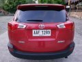 Toyota Rav4 Automatic 2014 for sale-1