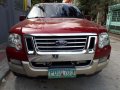 Well kept Ford Explorer for sale-3