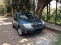 2011 Subaru Forester for sale-1