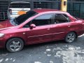 Honda City 2007 for sale-0