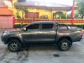 2016 Toyota Hilux G for sale-1