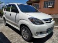 Toyota Avanza J 2010 for sale-7