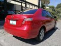 2012 Toyota Vios E for sale-1