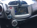 Honda Jazz 2010 for sale -3